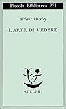 L'arte di vedere