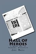 Hall of Heroes