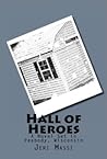Hall of Heroes
