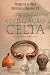 A Civilização Celta
