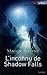 L'inconnu de Shadow Falls