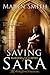 Saving Sara (Masters of the...