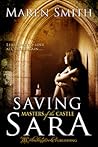 Saving Sara