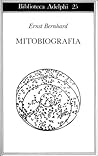 Mitobiografia