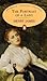 The Portrait of a Lady by Henry James The Portrait of a Lady by Henry James
