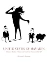 United States of Mammon United States of Mammon