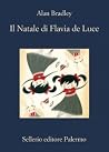 Il Natale di Flav...