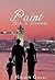 Paint Me a Dream (The Montg...