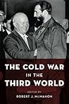 The Cold War in the Third World