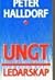 Ungt Ledarskap