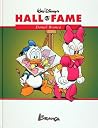 Hall of Fame: Daniel Branca Hall of Fame: Daniel Branca