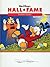 Hall of Fame: Romano Scarpa I