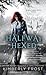 Halfway Hexed (Southern Witch, #3)