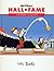 Hall of Fame: Carl Barks IV - Carl Barks og sporten