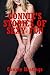 Connie's Stories of Sexy Fun: Five Explicit Erotic Romance Stories