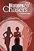 Haters and Chasers