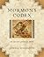 Mormon's Codex: An Ancient ...