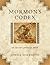 Mormon's Codex: An Ancient American Book