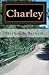 Charley