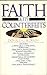 Faith and its Counterfeits