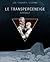 Le Transperceneige : Intégrale