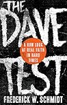 The Dave Test: A ...