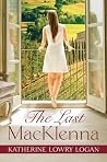 The Last MacKlenna by Katherine Lowry Logan