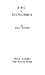 ABC of Economics