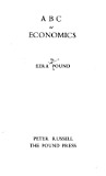 ABC of Economics (Hardcover)