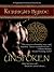 Unspoken (The MacLauchlans, #1)