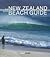 The New Zealand Good Beach ...