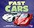 Fast Cars