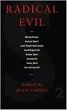 Radical Evil