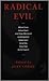 Radical Evil