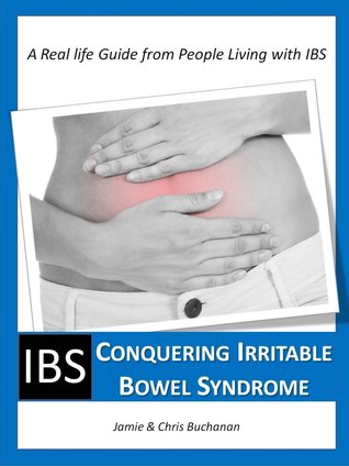Conquering Irritable Bowel Syndrome