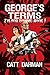 George's Terms by Catt Dahman