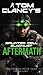 Blacklist Aftermath (Tom Clancy's Splinter Cell, #7)