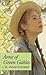 Anne of Green Gables