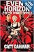 Event Horizon (Z is for Zombie, #2)