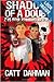 Shadow of a Doubt (Z is for Zombie, #3)