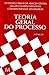 Teoria Geral do Processo