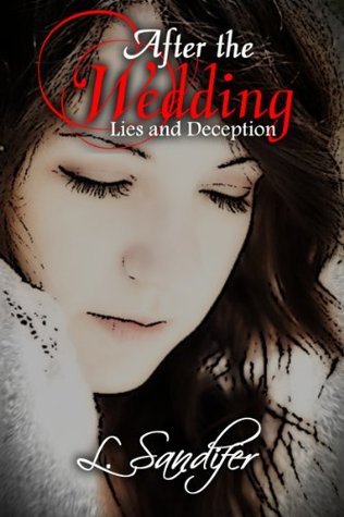 After The Wedding (Kindle Edition)