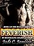 Feverish (Bullet, #3; Fever...