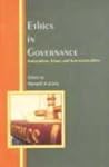 Ethics in Governa...