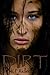 Dirt (The Dirt Trilogy)