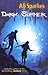 Dark Summer by Ali Sparkes