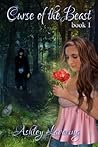 Curse of the Beast by Ashley Lavering