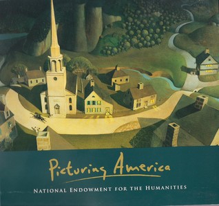 Picturing America