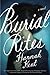 Burial Rites