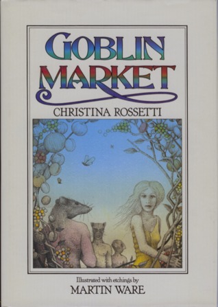 Goblin Market